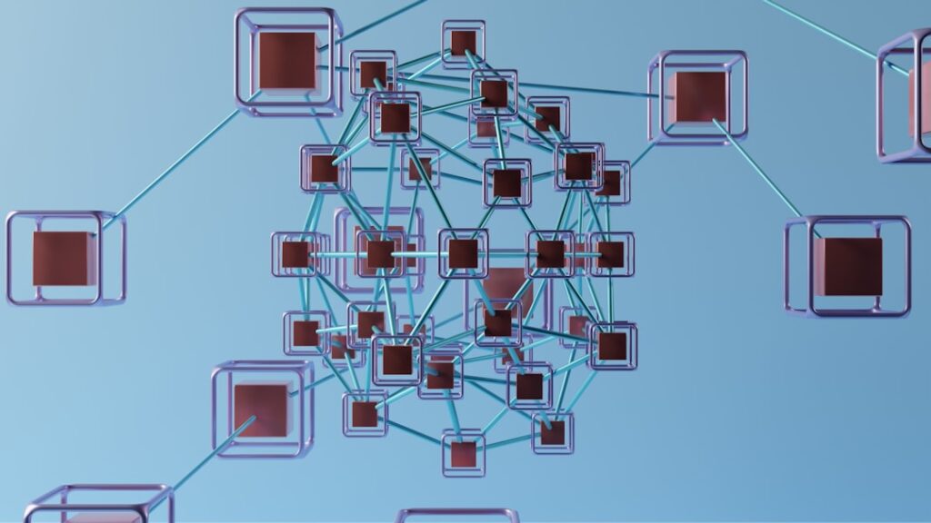 AI‑Powered Threats Reshape Enterprise Security Architecture
