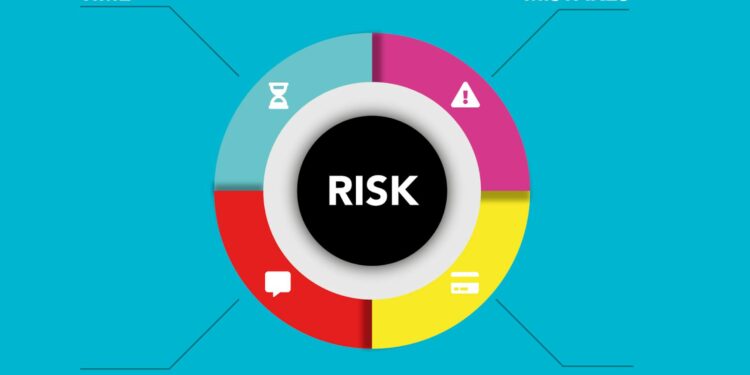 AI Risk Engines Redefine Insurance Dispute Resolution and Career Capital
