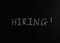 Algorithmic Gatekeepers: How Hidden Biases Reshape Talent Pipelines and Economic Mobility