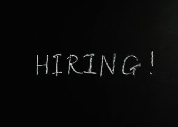 Algorithmic Gatekeepers: How Hidden Biases Reshape Talent Pipelines and Economic Mobility