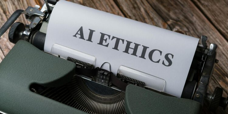 Algorithmic Gatekeeping Reshapes Talent Flow, but Bias Stalls Inclusive Mobility