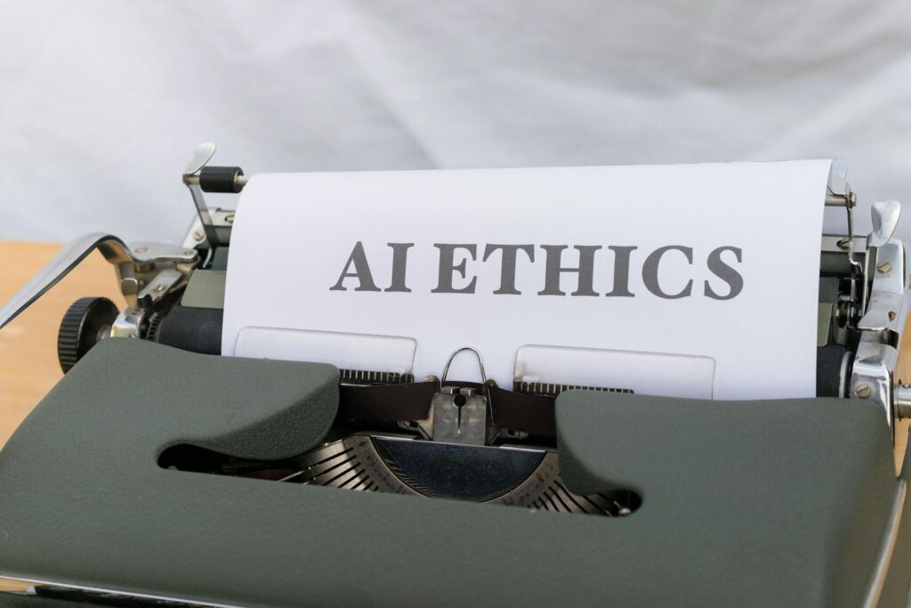 Algorithmic Gatekeeping Reshapes Talent Flow, but Bias Stalls Inclusive Mobility