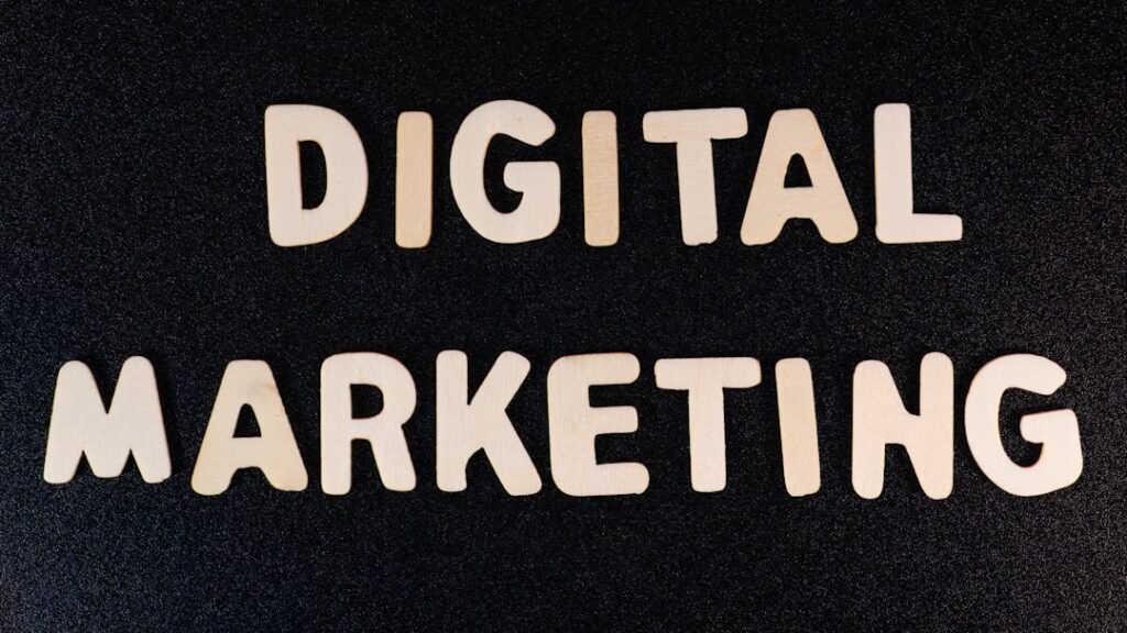 Algorithmic Saturation and the Decline of Digital Marketing Efficacy