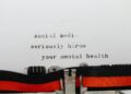 Algorithmic Validation and the Hidden Cost to Mental Health: A Structural Threat to Career Capital