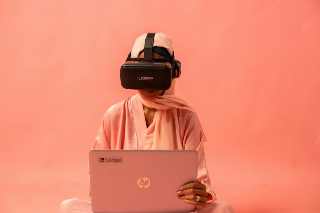 AR‑Infused Training Redefines Corporate Knowledge Capital