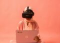 AR‑Infused Training Redefines Corporate Knowledge Capital