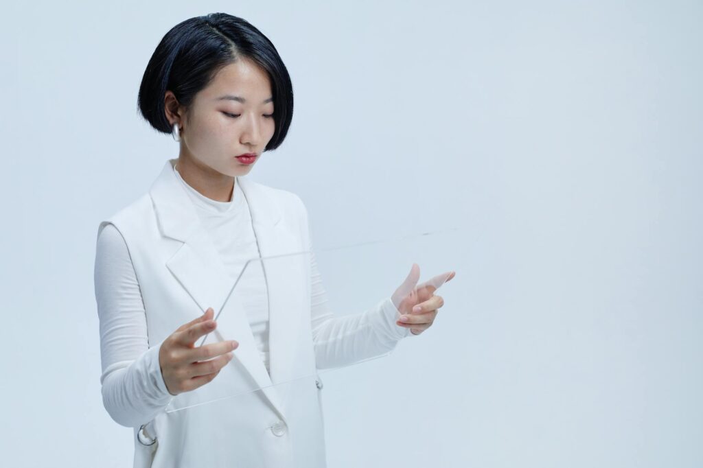 AR‑Infused Training Redefines Corporate Knowledge Capital
