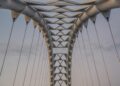 Architecting a Resilient and Equitable On-Chain Monetary Architecture