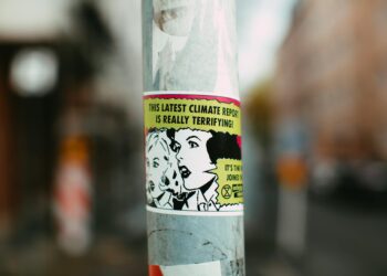 Art‑Infused Climate Mobilization: How Creative Mediation Reshapes Institutional Power and Career Capital