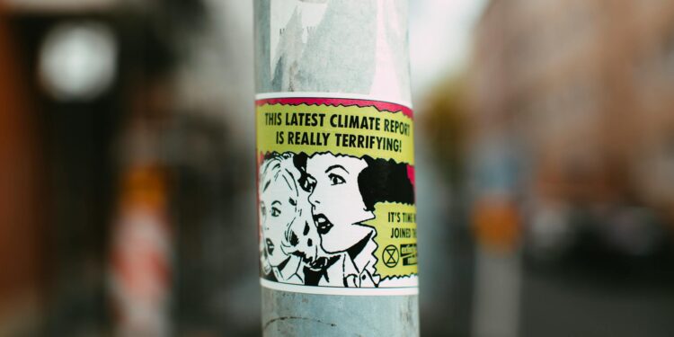 Art‑Infused Climate Mobilization: How Creative Mediation Reshapes Institutional Power and Career Capital