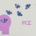 Artificial Intelligence Revolutionizes Global Power Dynamics