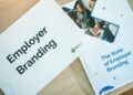 Authenticity as Asset: How Genuine Branding Reshapes Valuation and Talent Retention