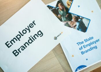 Authenticity as Asset: How Genuine Branding Reshapes Valuation and Talent Retention