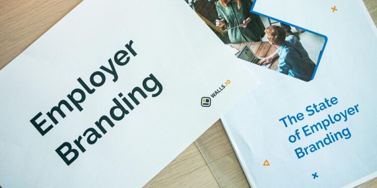 Authenticity as Asset: How Genuine Branding Reshapes Valuation and Talent Retention