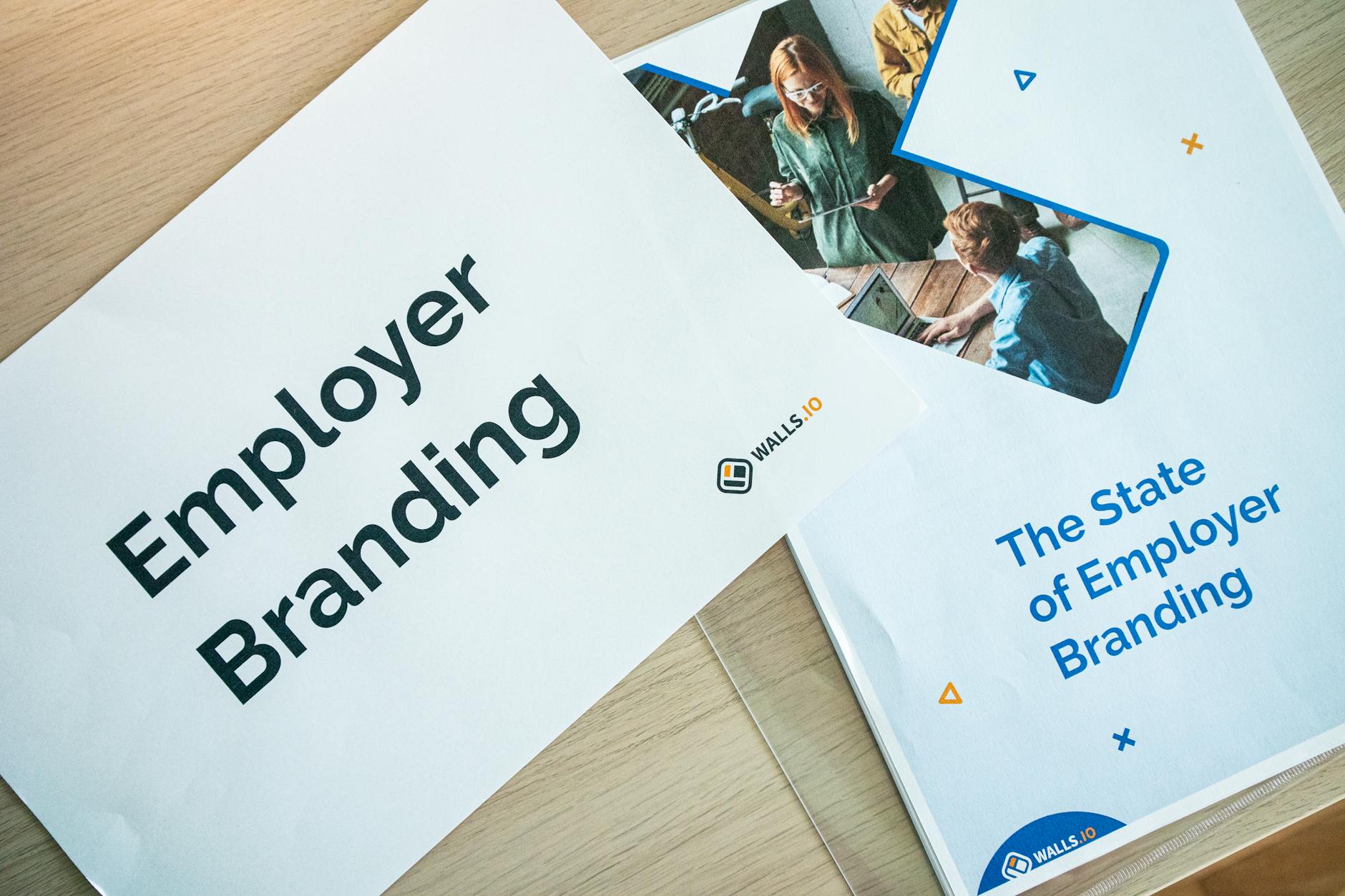 Authenticity as Asset: How Genuine Branding Reshapes Valuation and Talent Retention