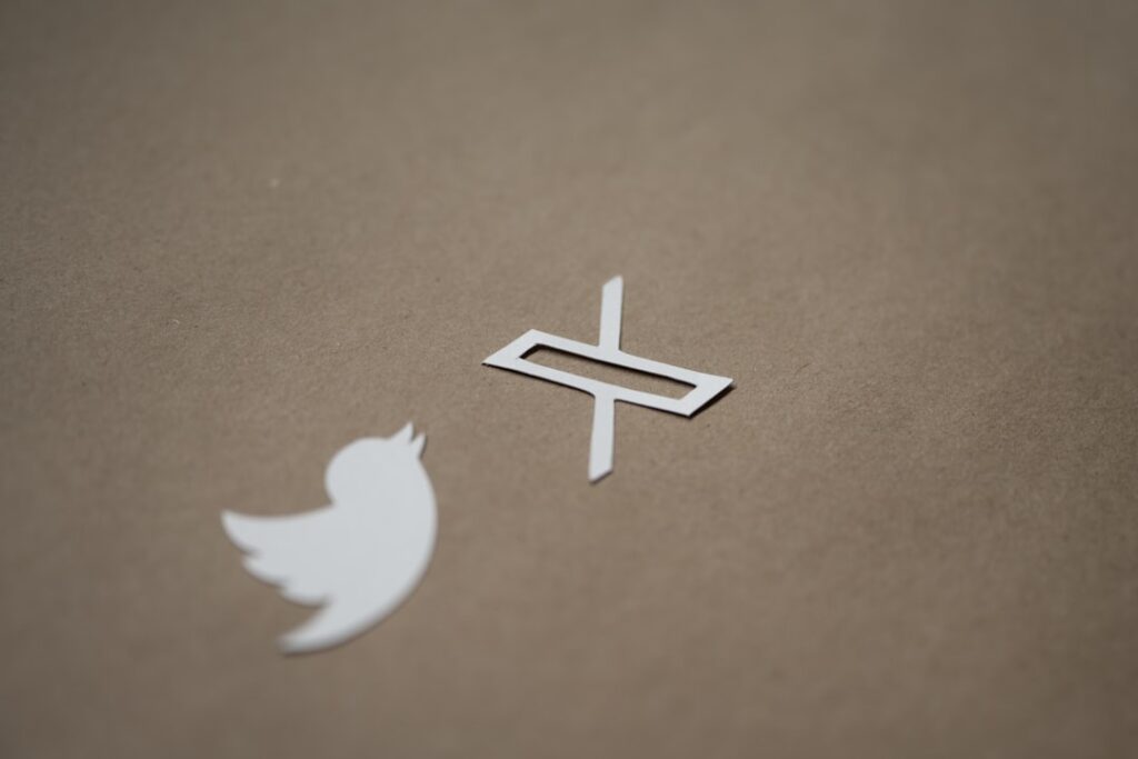 Authenticity vs Evolution in Brand Strategy