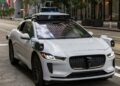 Autonomous Corridors: How Cities Can Embed Driverless Transit Without Undermining Access