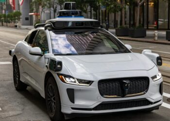 Autonomous Corridors: How Cities Can Embed Driverless Transit Without Undermining Access