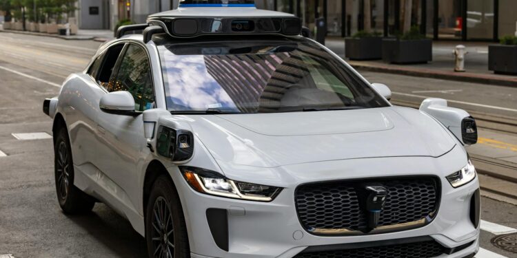Autonomous Corridors: How Cities Can Embed Driverless Transit Without Undermining Access