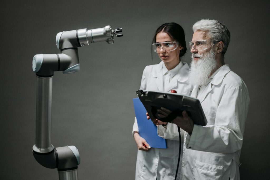 Autonomous Engineering as a Structural Lever: Redefining Collaborative Workflows and Career Capital