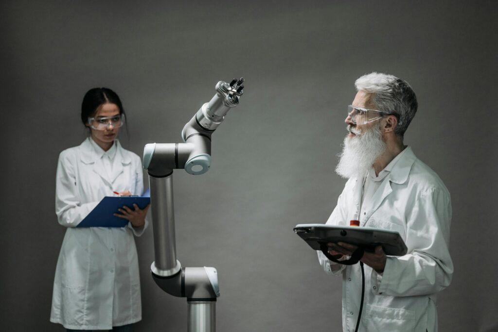 Autonomous Engineering as a Structural Lever: Redefining Collaborative Workflows and Career Capital