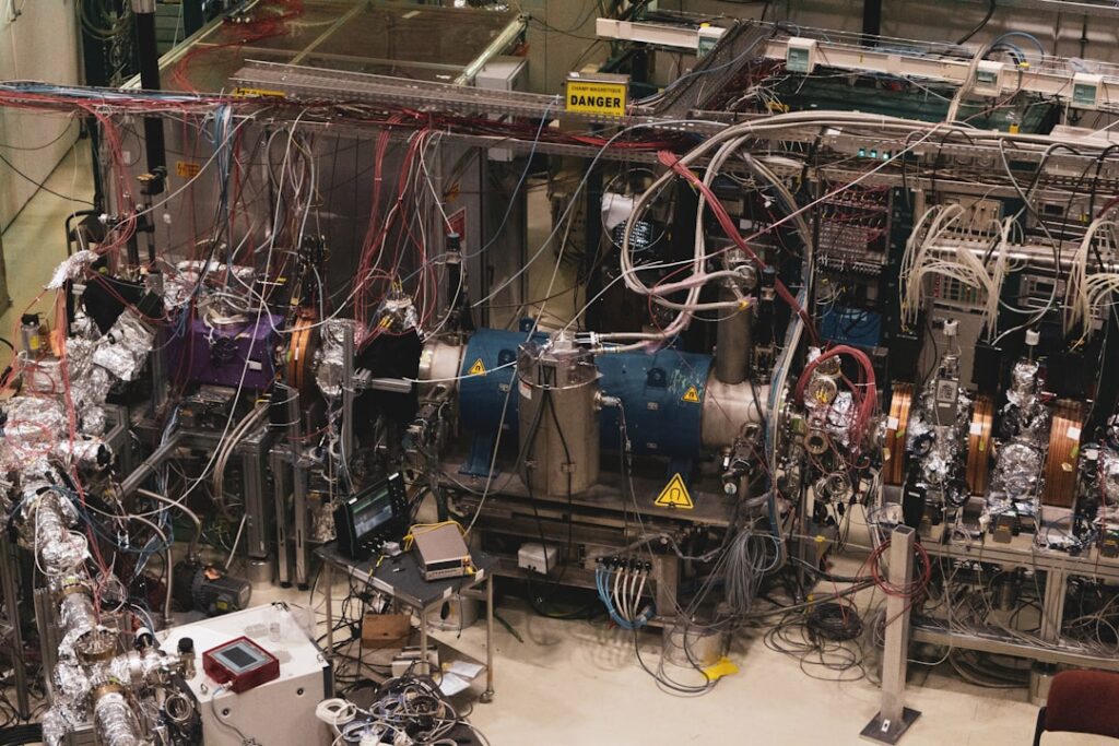Autonomous Engineering as a Structural Lever: Redefining Collaborative Workflows and Career Capital