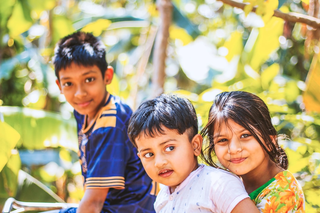 Tax Benefits for Children Education Allowance in India