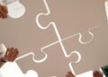 Balancing Mergers and Innovation in a New Economy