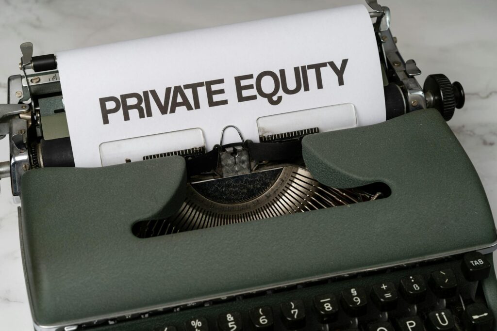 Balancing Mergers and Innovation in a New Economy