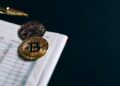 Banking Meets Blockchain: Institutional Pathways, Compliance Frictions, and the Capital‑Talent Realignment