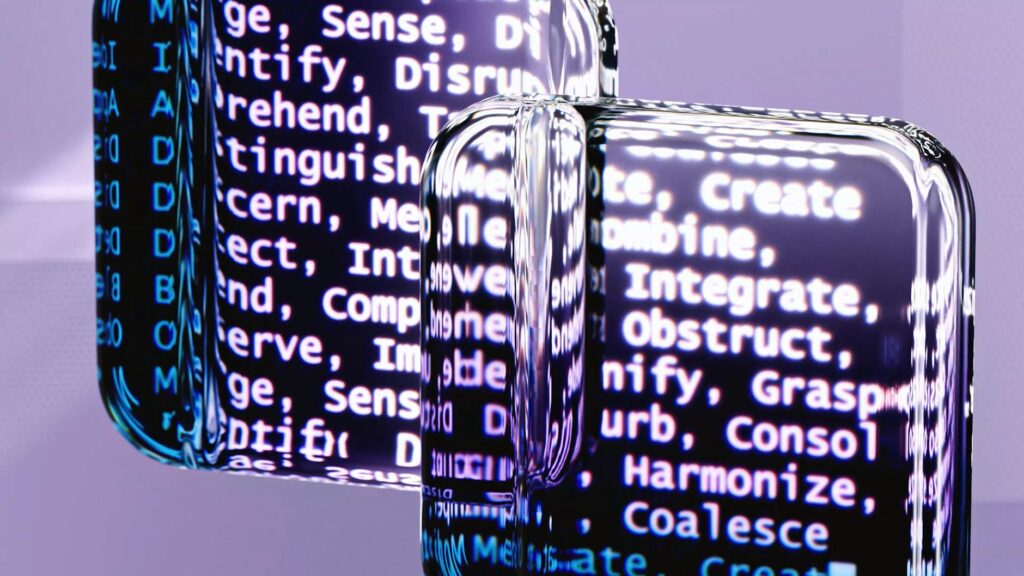 Beyond Binary: AI‑Generated Avatars Reshape Career Capital and Institutional Power