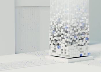 Billionaires, AI, and the Structural Realignment of Economic Mobility