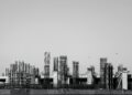 Biodegradable Materials Reshape Urban Engineering: A Structural Shift in City‑Scale Sustainability
