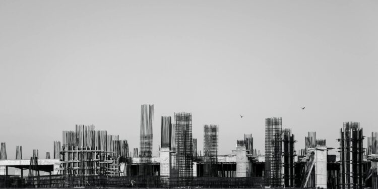 Biodegradable Materials Reshape Urban Engineering: A Structural Shift in City‑Scale Sustainability