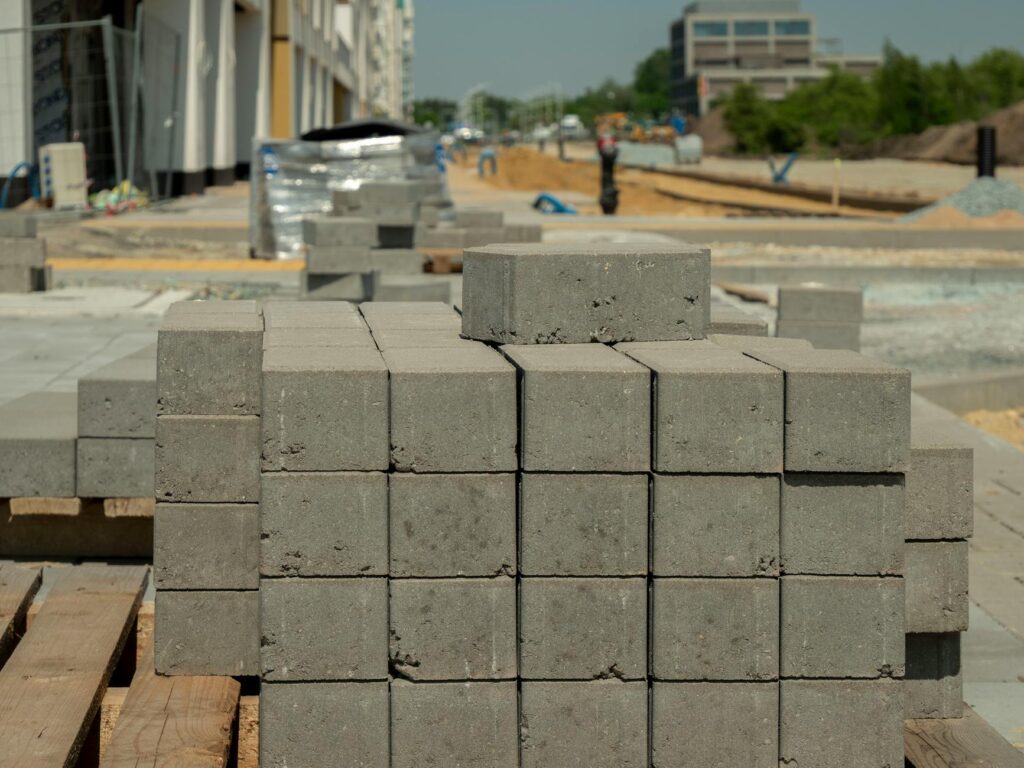 Biodegradable Materials Reshape Urban Engineering: A Structural Shift in City‑Scale Sustainability