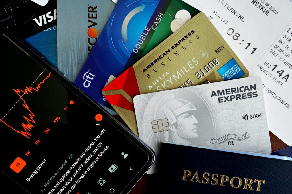 Biometric Credit: How Body‑Based Data Is Redefining Financial Inclusion and Institutional Power