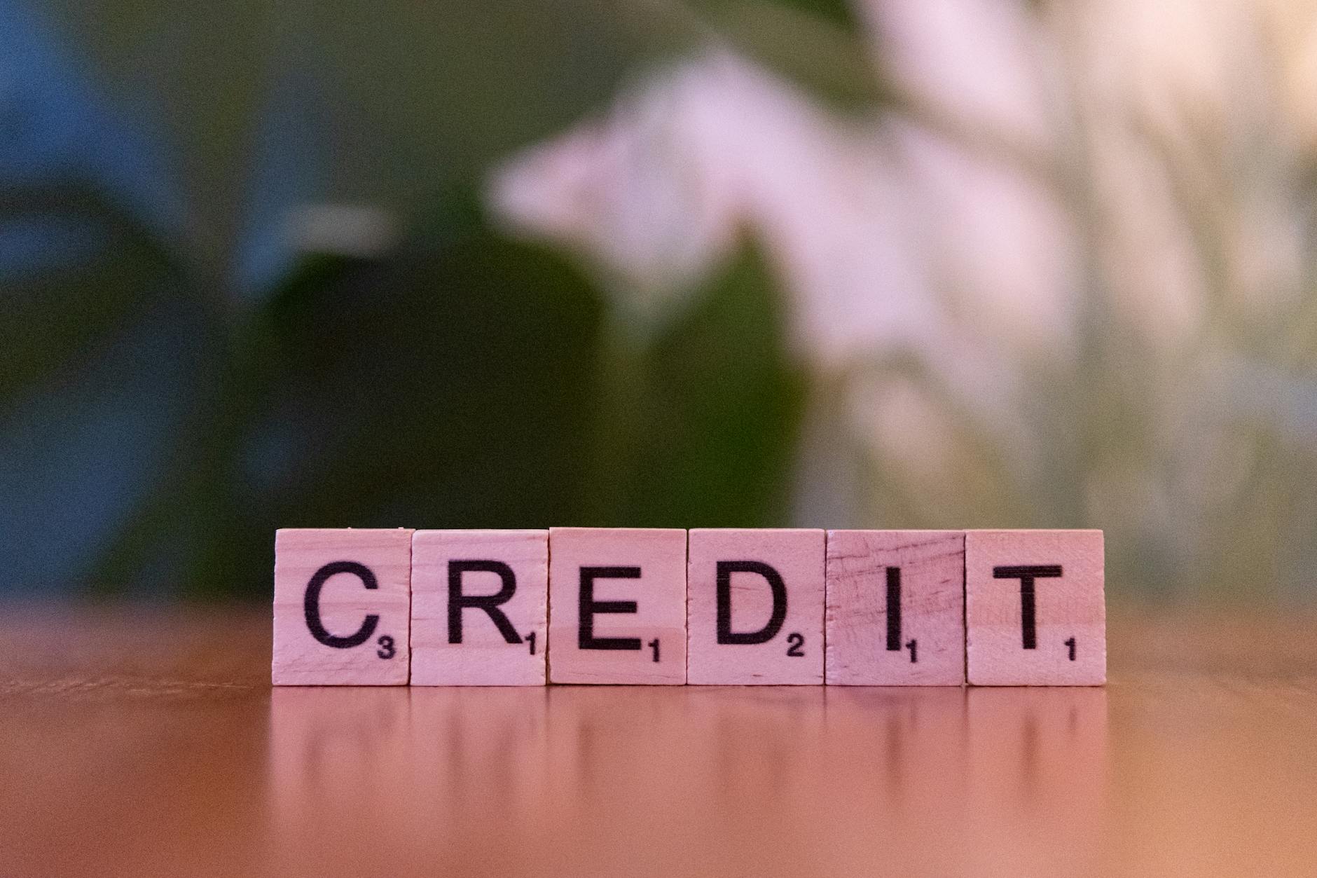 Biometric Credit: How Body‑Based Data Is Redefining Financial Inclusion and Institutional Power
