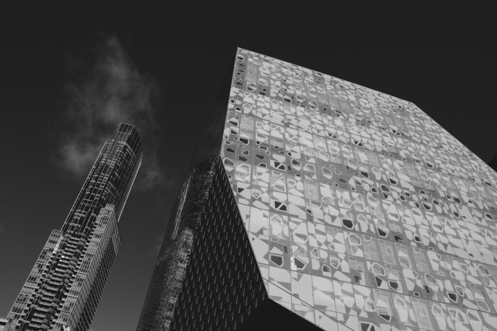 Biomimicry’s Structural Leap: How Nature‑Inspired Design Is Redefining Climate‑Resilient Architecture