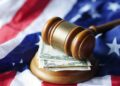 Bipartisan Gridlock Erodes Career Capital and Stifles Corporate Investment