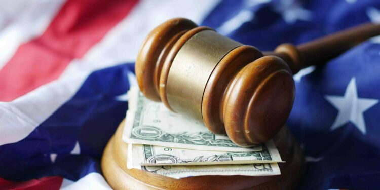 Bipartisan Gridlock Erodes Career Capital and Stifles Corporate Investment