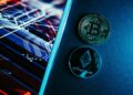 Blockchain‑Enabled Carbon Audits Redefine Supply‑Chain Power Dynamics