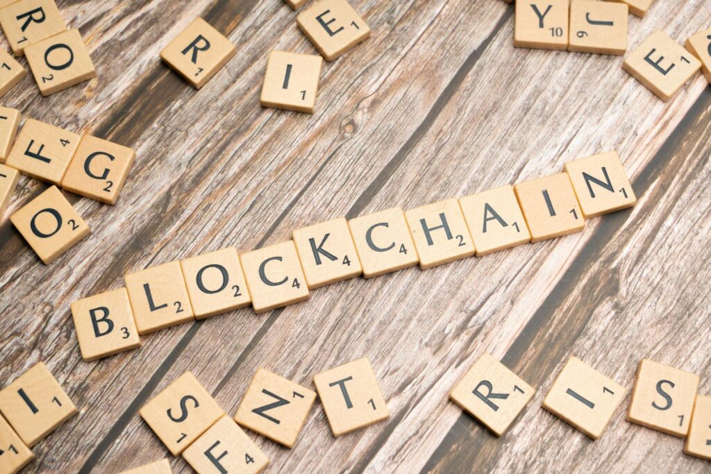 Blockchain‑Enabled Carbon Audits Redefine Supply‑Chain Power Dynamics