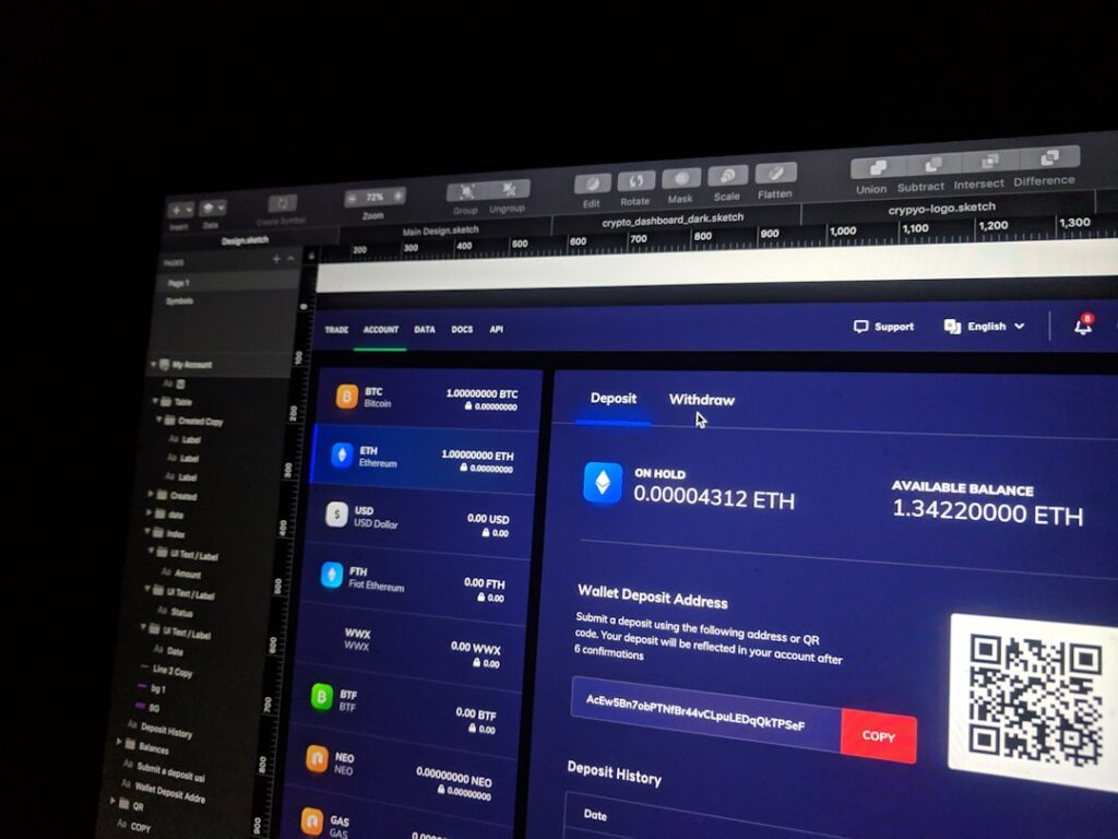 Blockchain‑Enabled Carbon Audits Redefine Supply‑Chain Power Dynamics