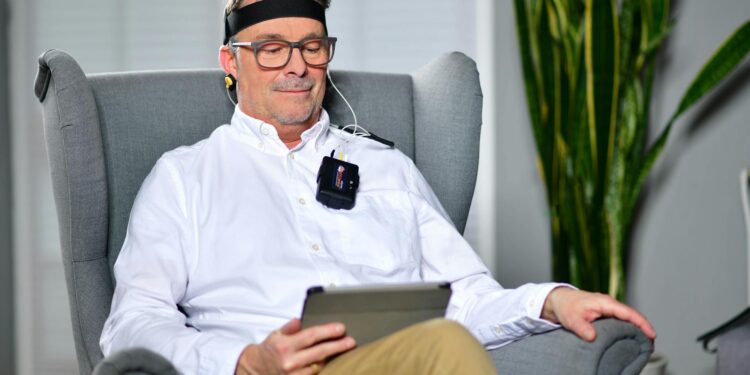 Brain‑Boosted Workflows: How AI‑Enabled Neurofeedback Is Redefining Cognitive Capital