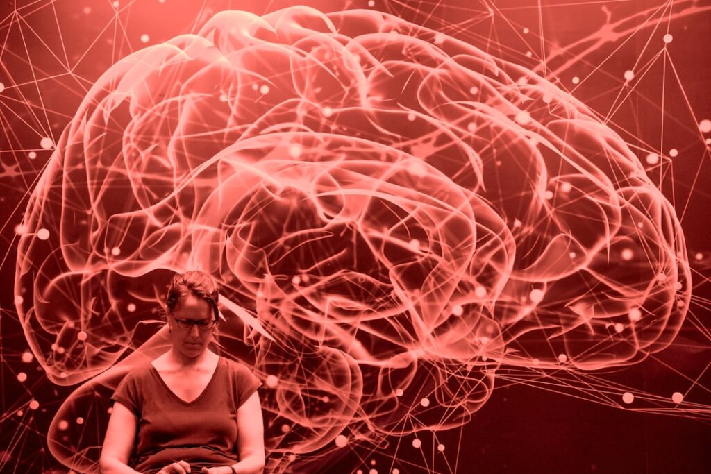Brain‑Boosted Workflows: How AI‑Enabled Neurofeedback Is Redefining Cognitive Capital