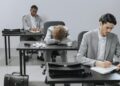 Brand‑Fatigue Fallout: How the Imperative to Curate Self‑Worth Reshapes Career Capital