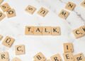 Breaking Down Language Barriers: 7 Tips to Effectively Communicate Across Cultural and Linguistic Boundaries in the Workplace