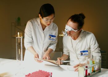 Bridging Epistemic Gaps: How Structured Communication Is Reshaping Pharmaceutical Innovation
