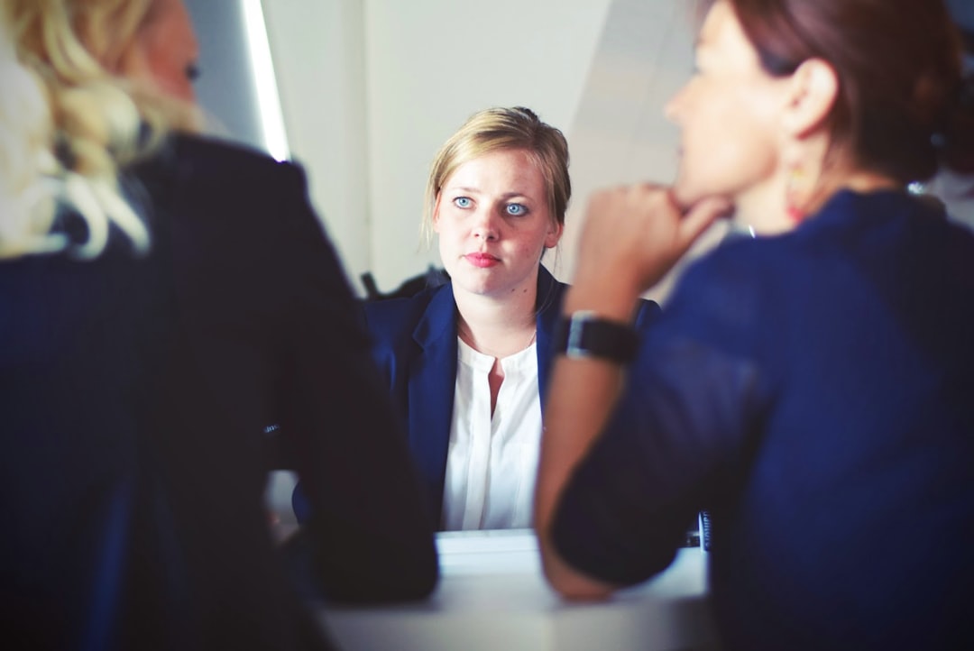 How Leaders Can Move Past Personal Obstacles