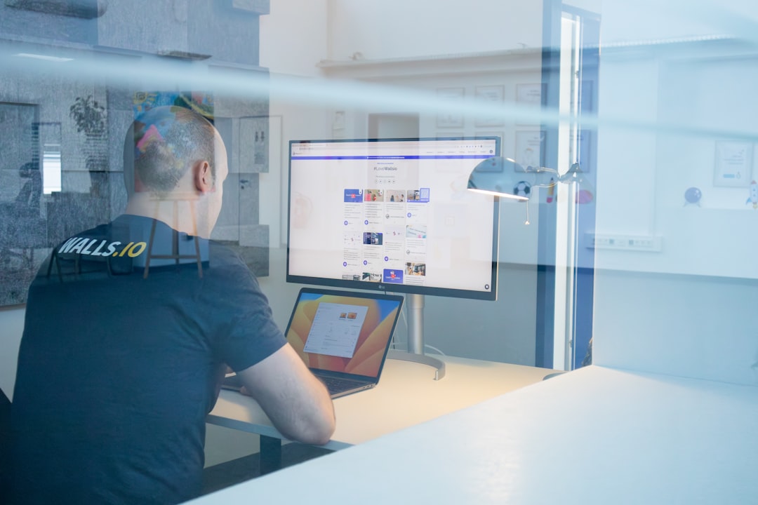 Meta’s Embrace of A.I. Is Making Its Employees Miserable